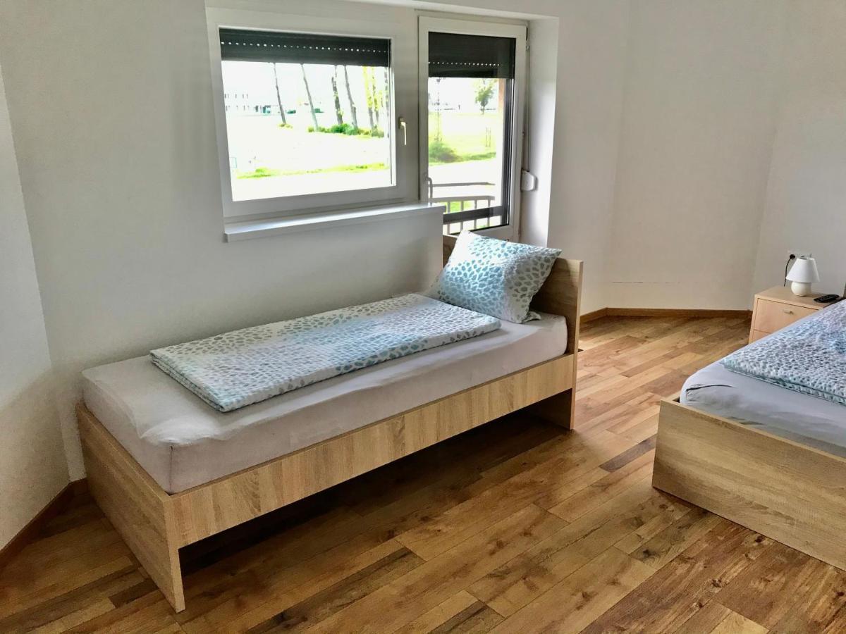 Mátyás Vendégház Full Kophaza Exterior foto