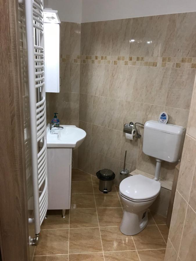 Mátyás Vendégház Full Kophaza Exterior foto