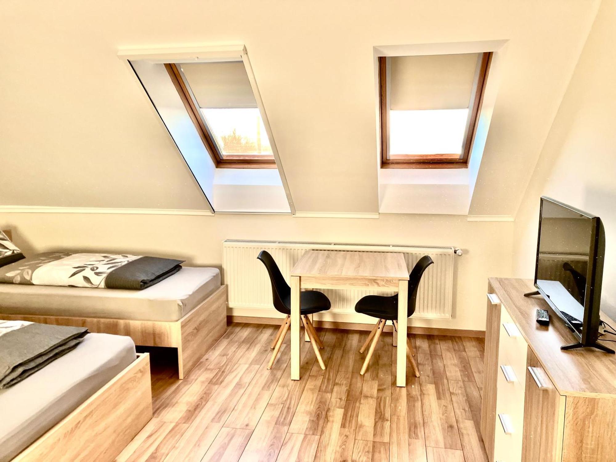 Mátyás Vendégház Full Kophaza Exterior foto